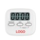Picture of MAGNETIC DIGITAL TIMER