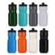 Picture of 24OZ SPORTS BOTTLE with Push Pull Lid