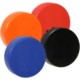 Picture of HOCKEY PUCK STRESS BALL