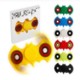 Picture of BAT FIDGET SPINNER