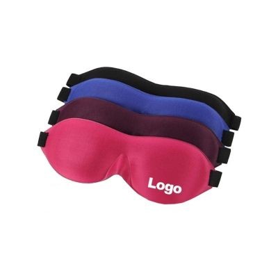 Picture of COMFORTABLE AND LIGHTWEIGHT ADJUSTABLE 3D CONTOURED SLEEPING