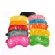 Picture of GEL BEADS HOT & COLD PACK EYE MASK