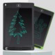 SCRIBE LCD WRITING TABLET image 2