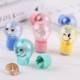 Picture of LIGHT BULB PENCIL SHARPENER