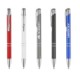 Picture of PROMOTION CLICK PEN