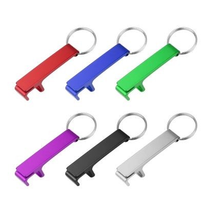 Picture of PHONE STAND & BOTTLE OPENER KEYRING