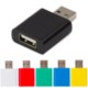 Picture of USB DATA BLOCKER