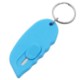 MINI BOX CUTTER with Keyring image 2