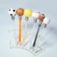 Picture of SPORTS LIGHT UP PEN