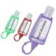 Picture of 1 OZ HAND SANITISER W & SILICON SLEEVE