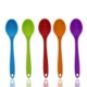 Picture of SILICON MIXING SPOON
