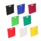 Picture of NON WOVEN SMALL TOTE BAG