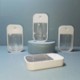 Picture of COMPACT CARD-SIZED HAND-SANITIZING SPRAY
