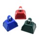 Picture of CLASSIC COWBELL