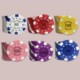 Picture of PORTRAIT PREMIUM DIRECT PRINT POKER CHIPS
