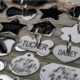 Picture of PET ID TAGS