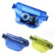 Picture of WATERPROOF WAIST PACK
