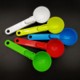 Picture of ICE CREAM SCOOP