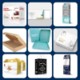 Picture of CUSTOM GIFT BOX