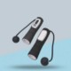 Picture of CORDLESS JUMPING ROPE