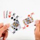 Picture of STANDARD PLAYING CARD PACK