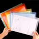 Picture of DOCUMENT ENVELOPE