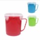 Picture of 20 OZ SOUP MUG with Lid