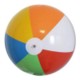 Picture of 16 INCH PVC BEACH BALL