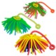 Picture of JELLYFISH YO-YO