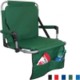 Picture of STADIUM SEAT