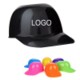 Picture of BASEBALL HELMET ICE CREAM BOWL