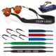 Picture of NEOPRENE SUNGLASSES STRAP NON SLIP SPORTS EYEWEAR RETAINER