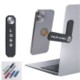 Picture of LAPTOP SWIVEL PHONE MOUNT MAGNETIC