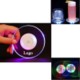 Picture of ACRYLIC LED LUMINOUS COCKTAIL CUP COASTER