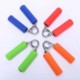 Picture of SQUEEZE RESISTANT HANDLE GRIPS EXERCISER