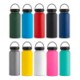 Picture of 32 OZ WATER BOTTLE HANDLE LID