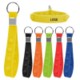 Picture of PUSH POP SENSORY BRACELET KEYRING CHAIN