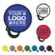 Picture of TWIST AND CHILL HAND FAN