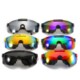 Picture of POLARIZED SPORTS SUNGLASSES