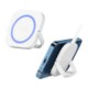 Picture of MAGNETIC CORDLESS STAND CHARGER