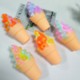 Picture of ICE CREAM FIDGET TOY
