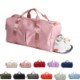 Picture of SPORTS DUFFLE BAG
