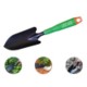 Picture of GARDEN TROWEL