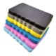 Picture of KNEELING PAD