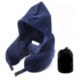 Picture of AEROPLANE PILLOW