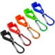 Picture of GLOVES & MASK CLIPS
