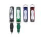 Picture of FOLDING NAIL CLIPPERS BALL PEN PEN