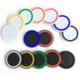 Picture of CORDLESS PUCK SMARTPHONE CHARGER PAD