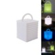 Picture of PORTABLE RECHARGEABLE LIGHT