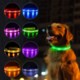 Picture of LED LIGHT UP DOG LEASH